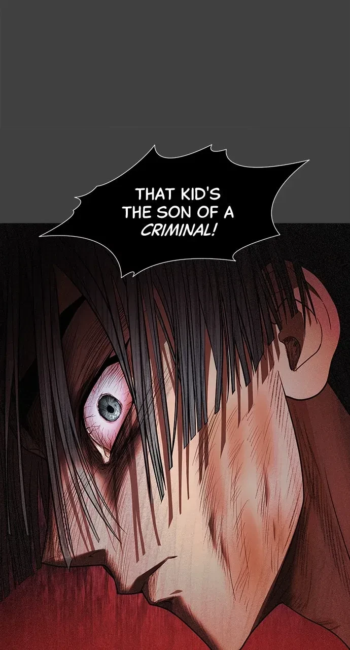 Chapter 59, page 57