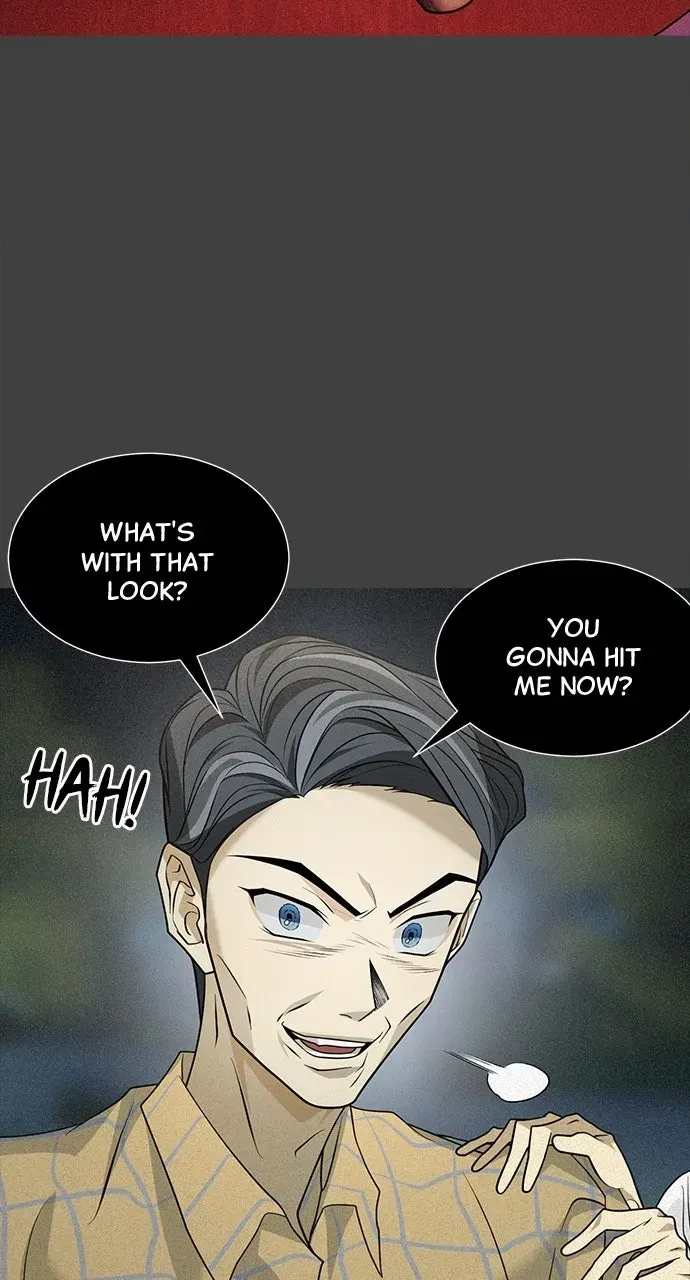 Chapter 59, page 58