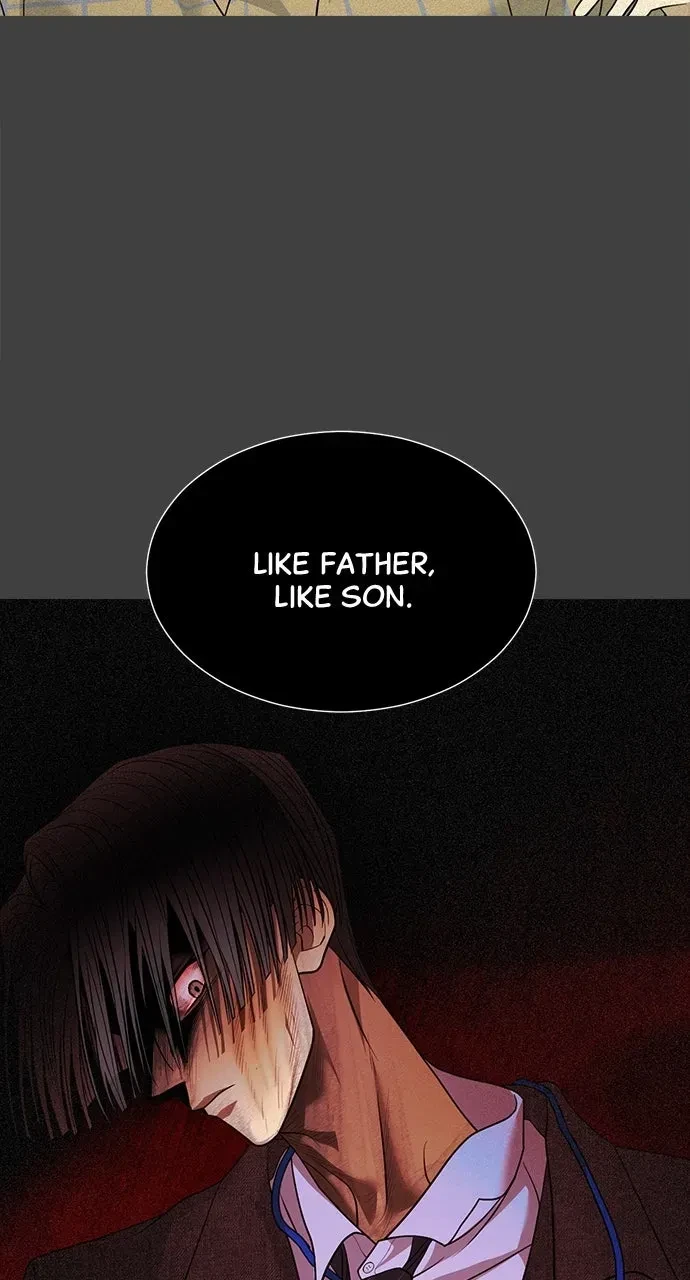 Chapter 59, page 59