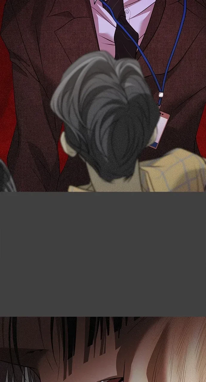 Chapter 59, page 60