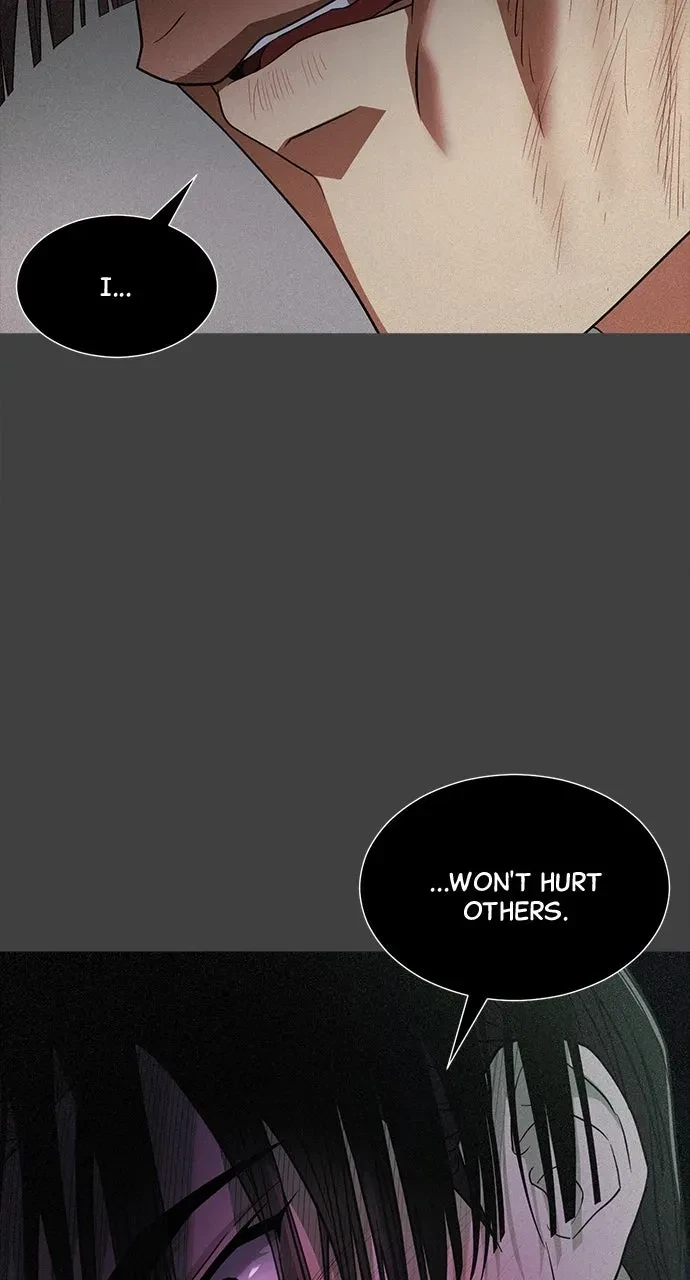 Chapter 59, page 61