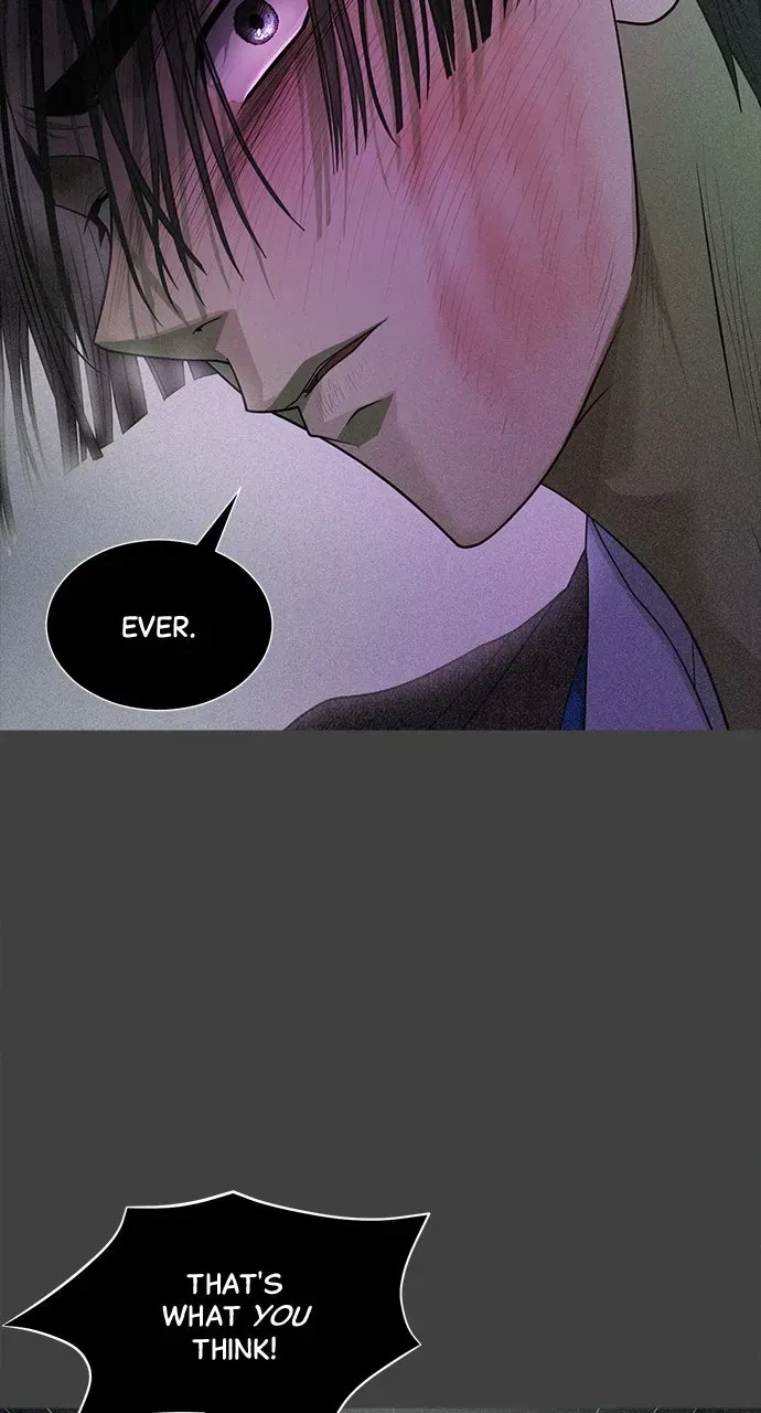 Chapter 59, page 62