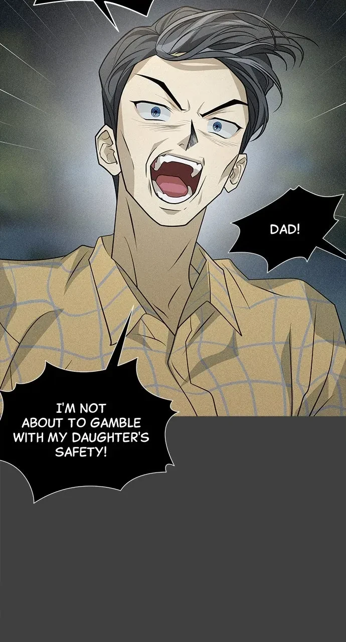 Chapter 59, page 63