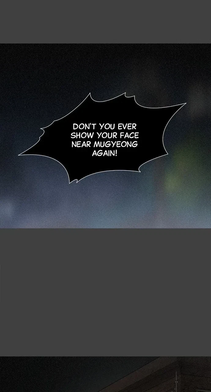 Chapter 59, page 64