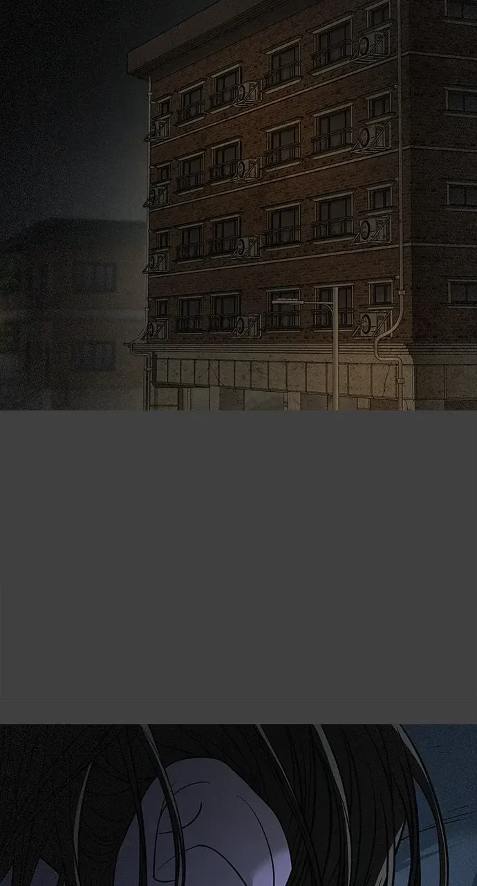 Chapter 59, page 65