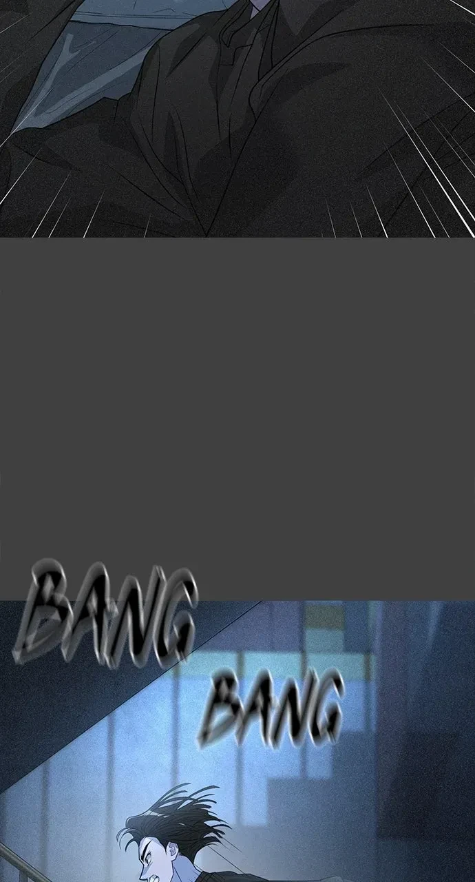 Chapter 59, page 67
