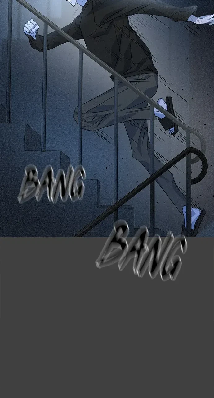 Chapter 59, page 68