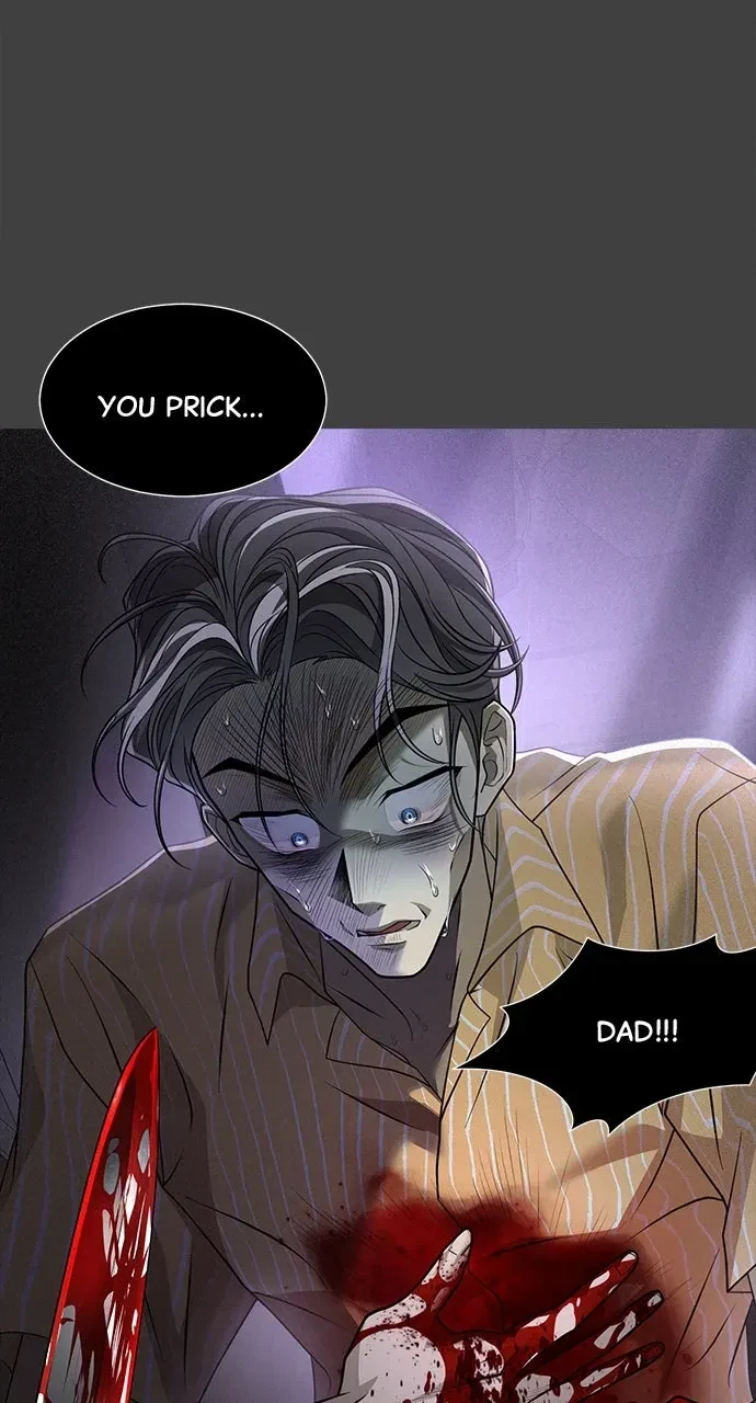 Chapter 59, page 69