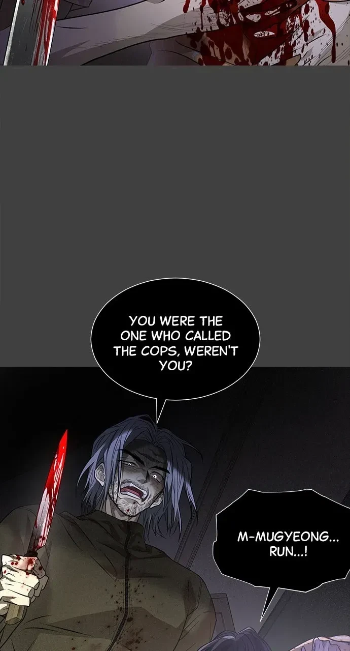 Chapter 59, page 70