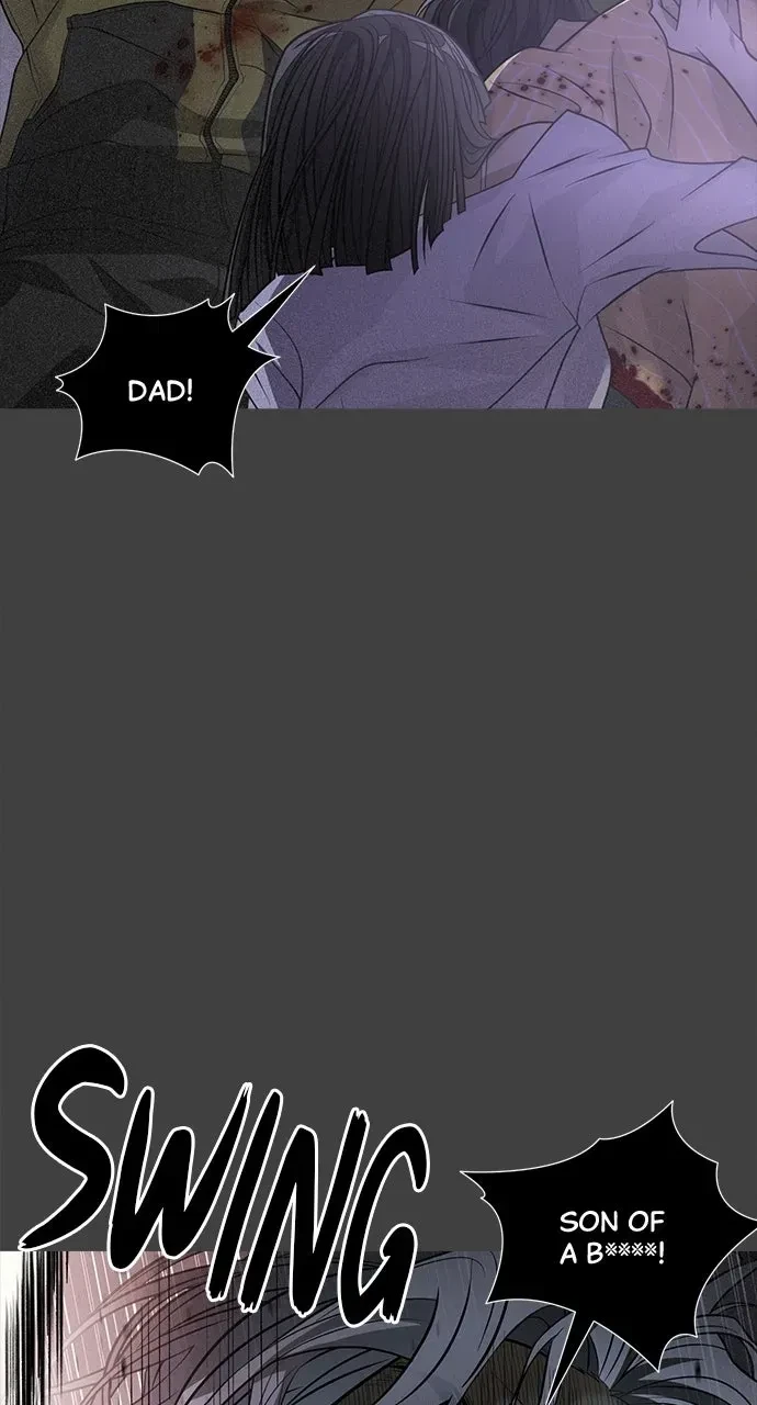 Chapter 59, page 71