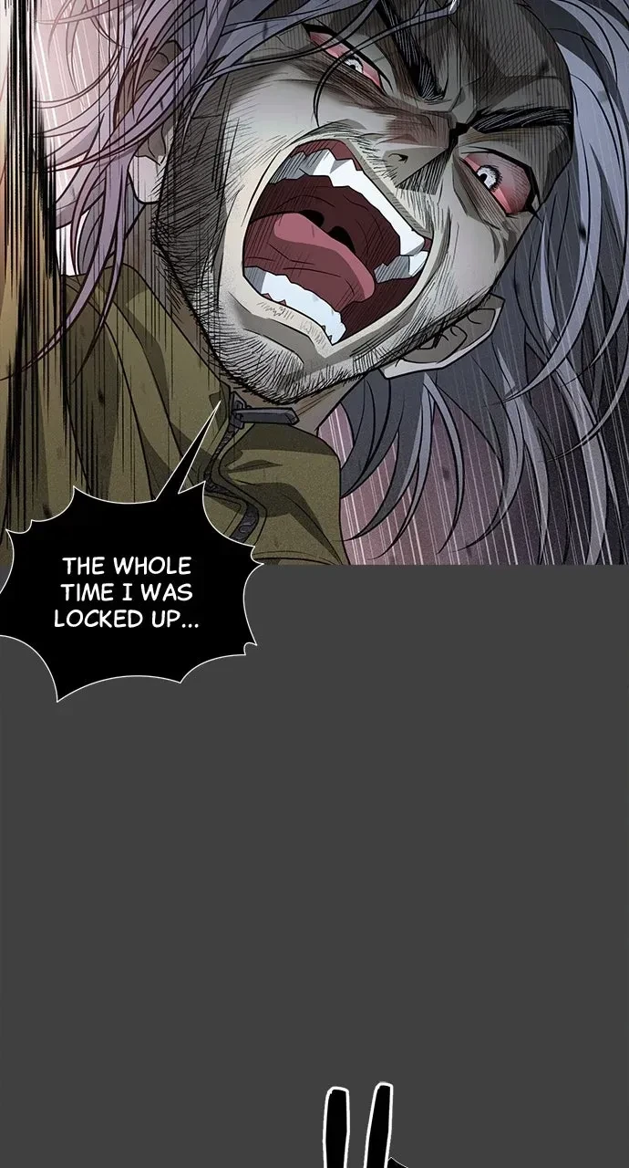 Chapter 59, page 72