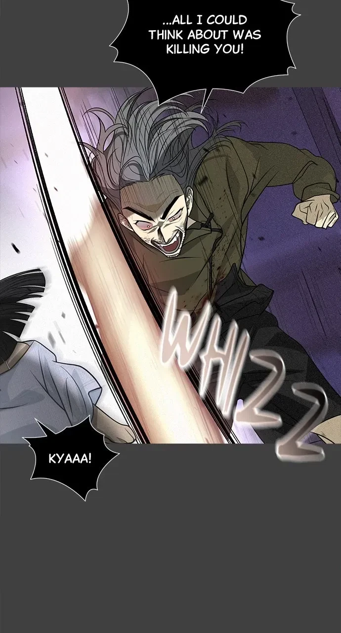 Chapter 59, page 74
