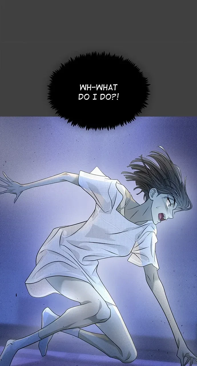 Chapter 59, page 75