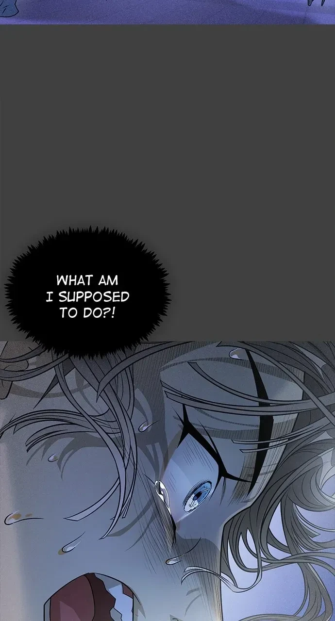 Chapter 59, page 76