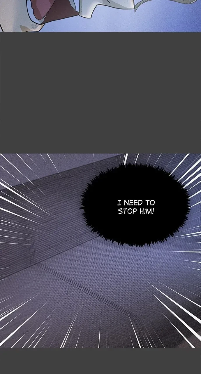 Chapter 59, page 77