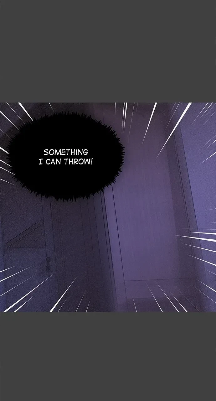 Chapter 59, page 78