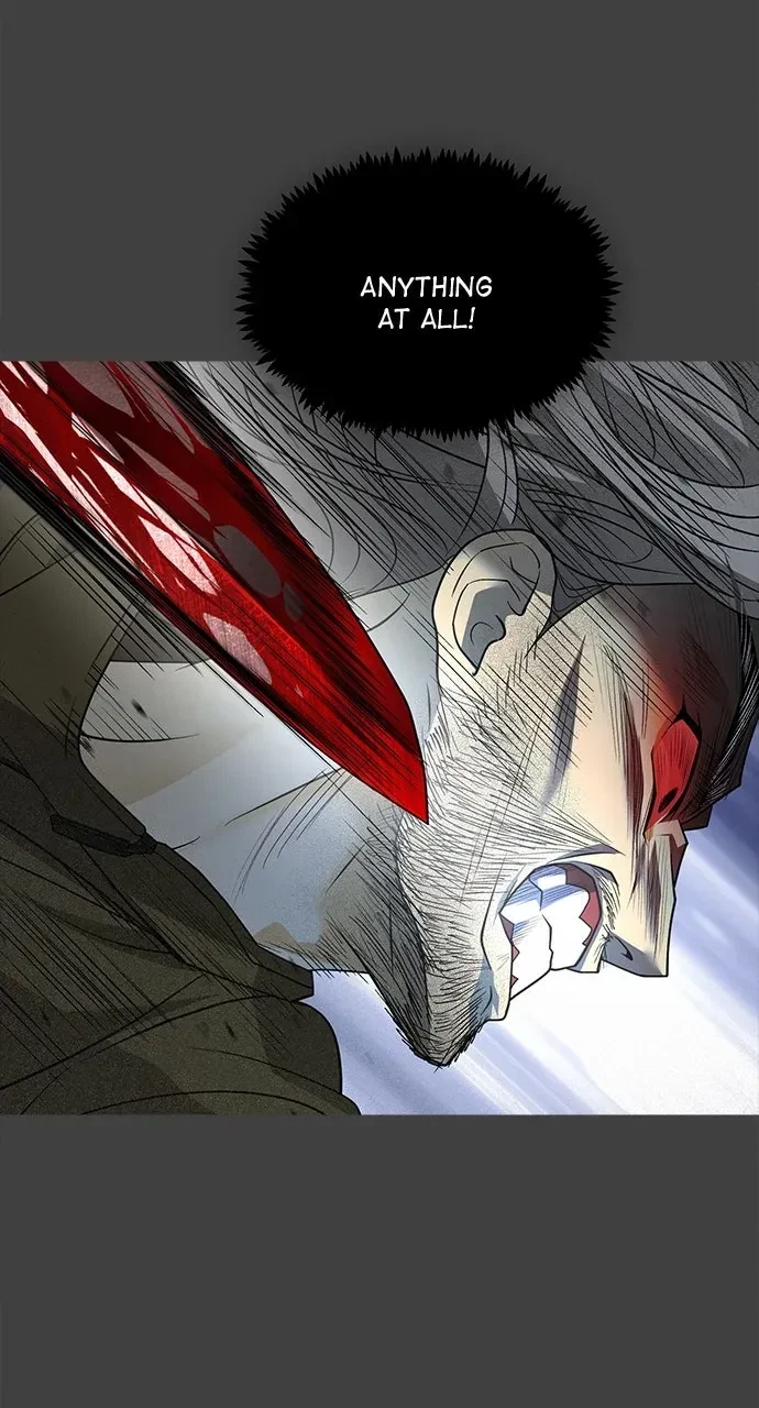 Chapter 59, page 79