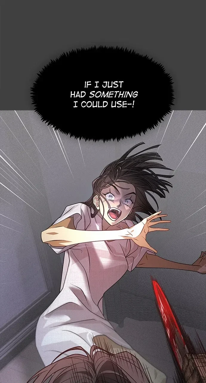 Chapter 59, page 80