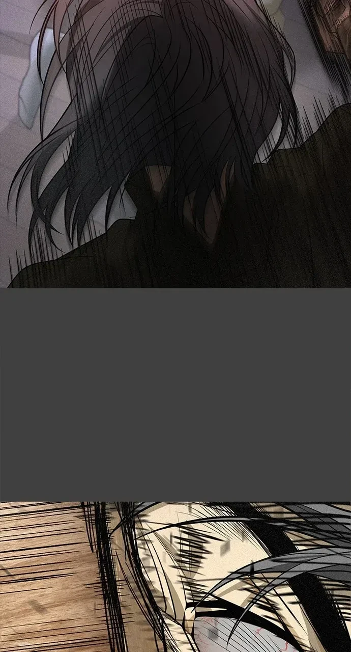 Chapter 59, page 81