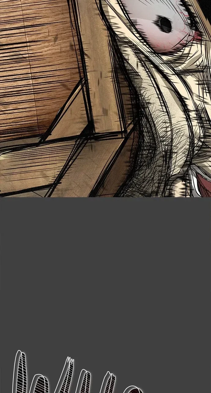 Chapter 59, page 82