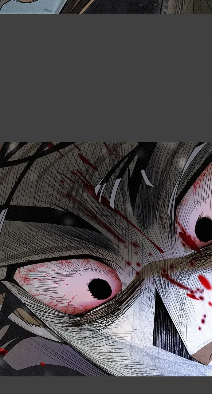 Chapter 59, page 84
