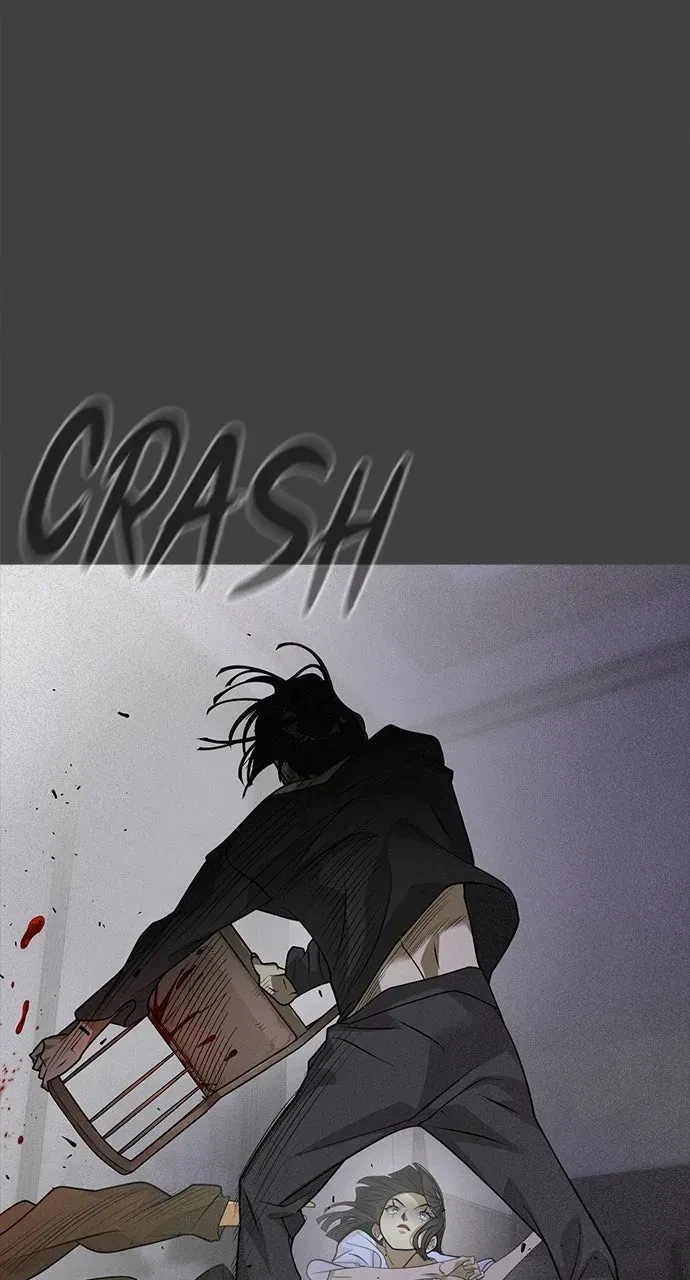 Chapter 59, page 85