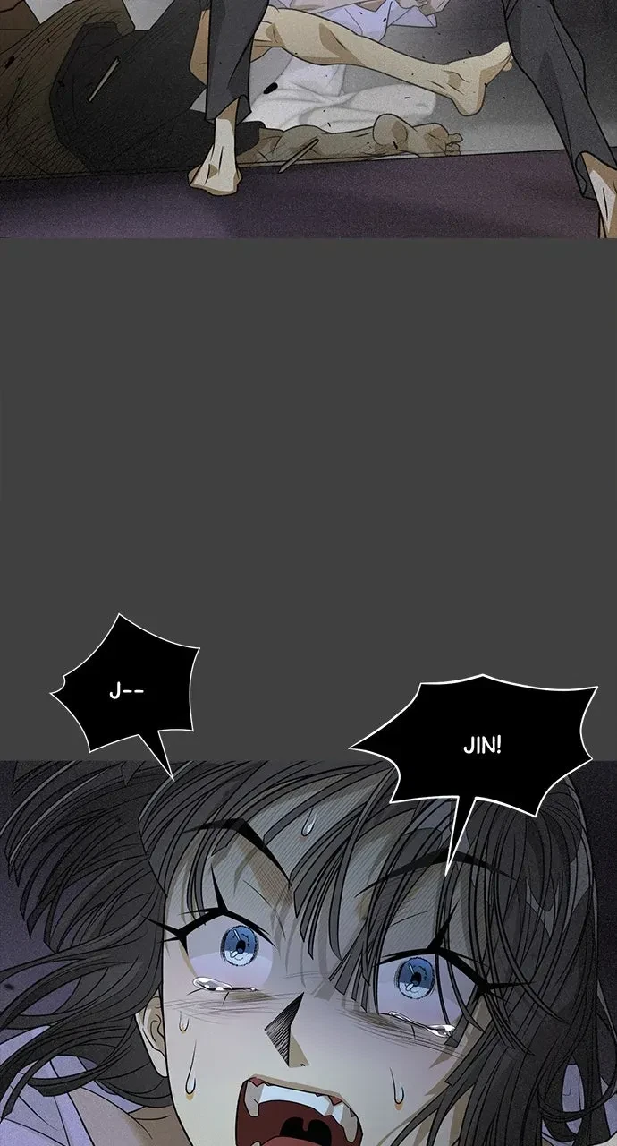 Chapter 59, page 86