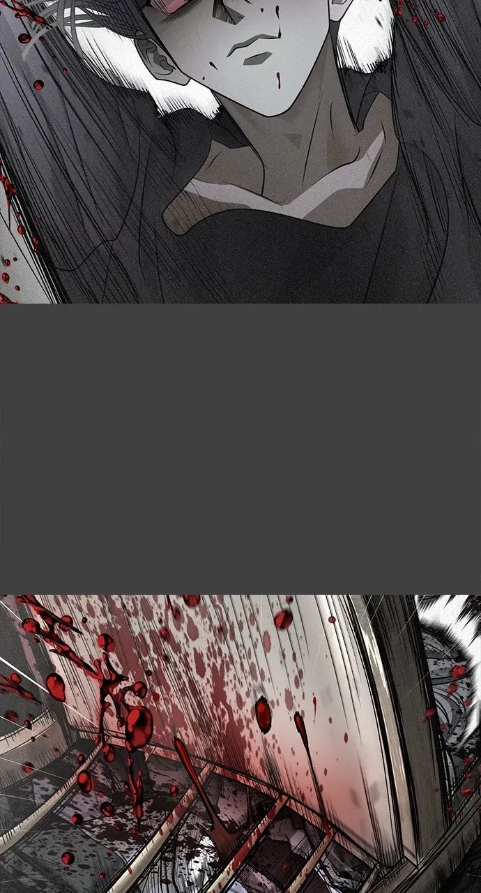 Chapter 59, page 88