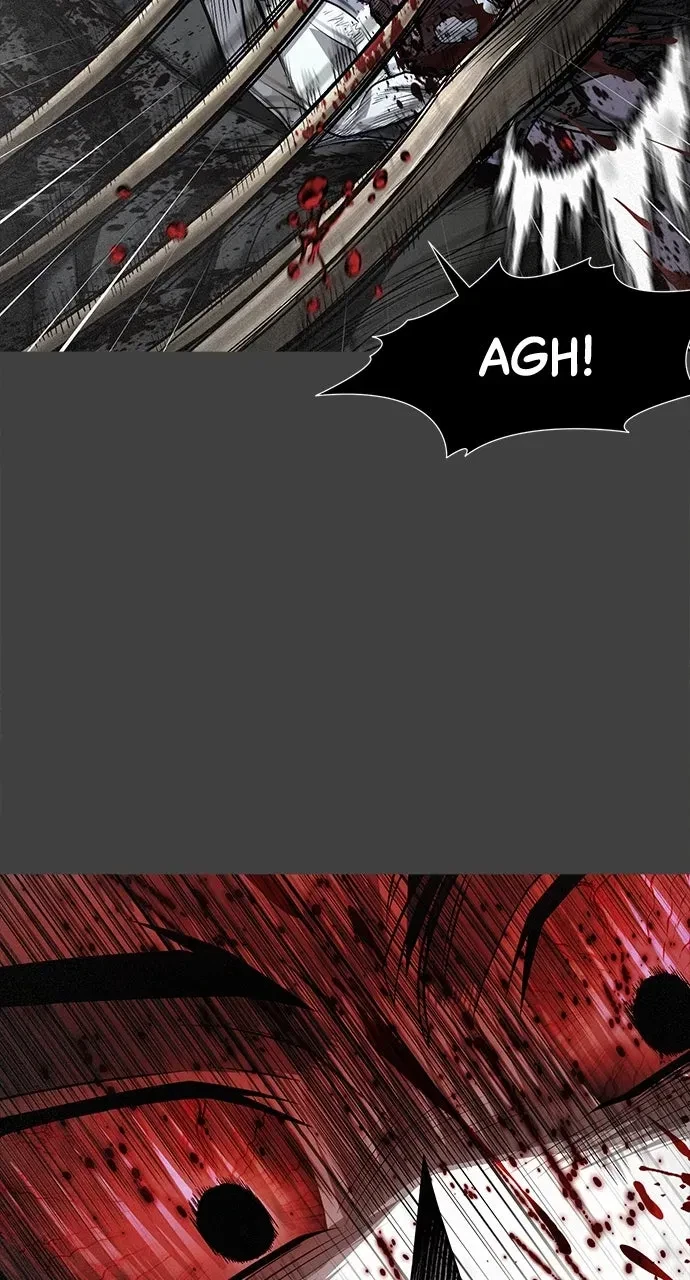 Chapter 59, page 89