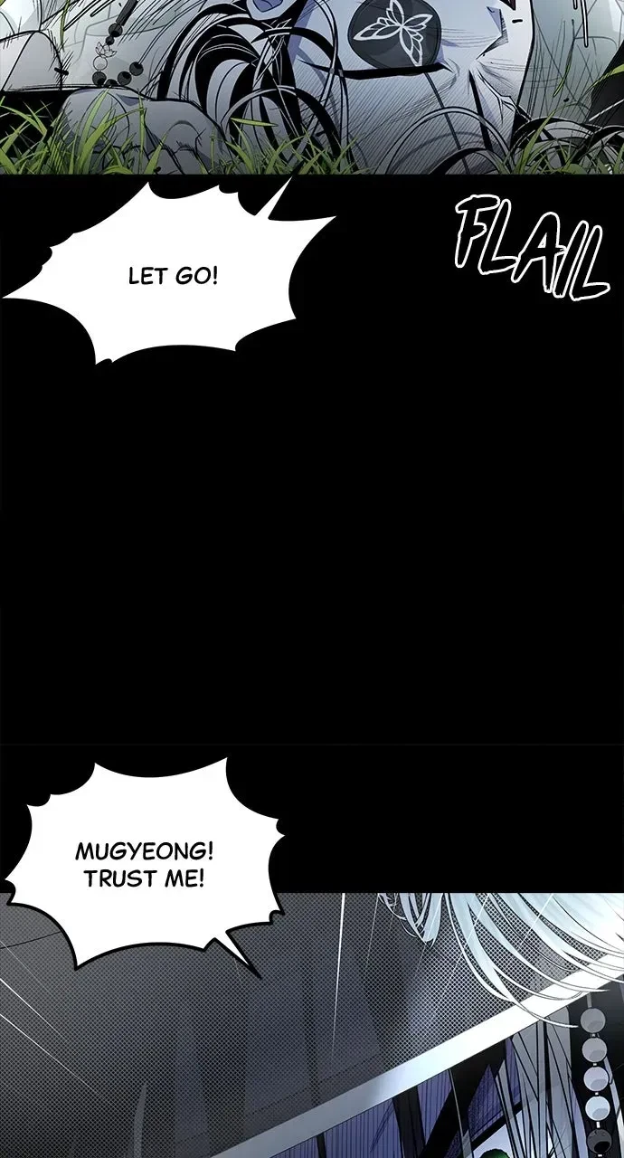 Chapter 59, page 9