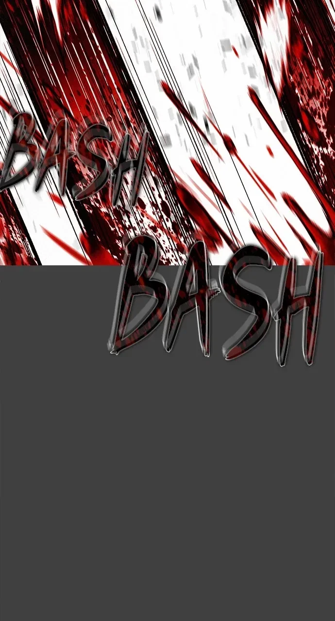 Chapter 59, page 91