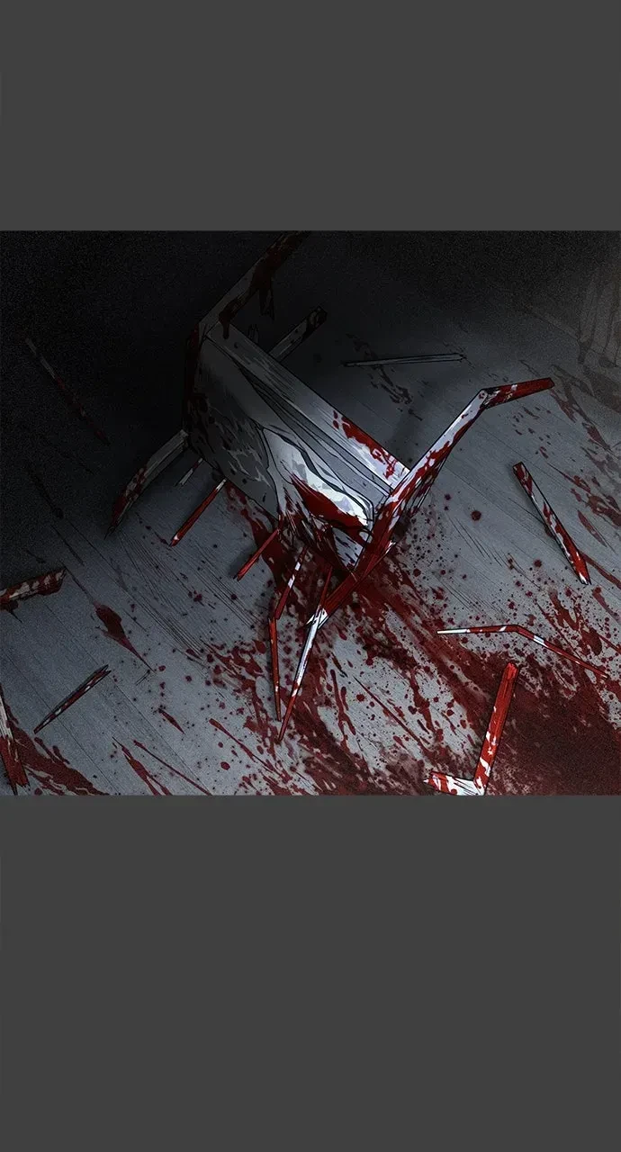 Chapter 59, page 92