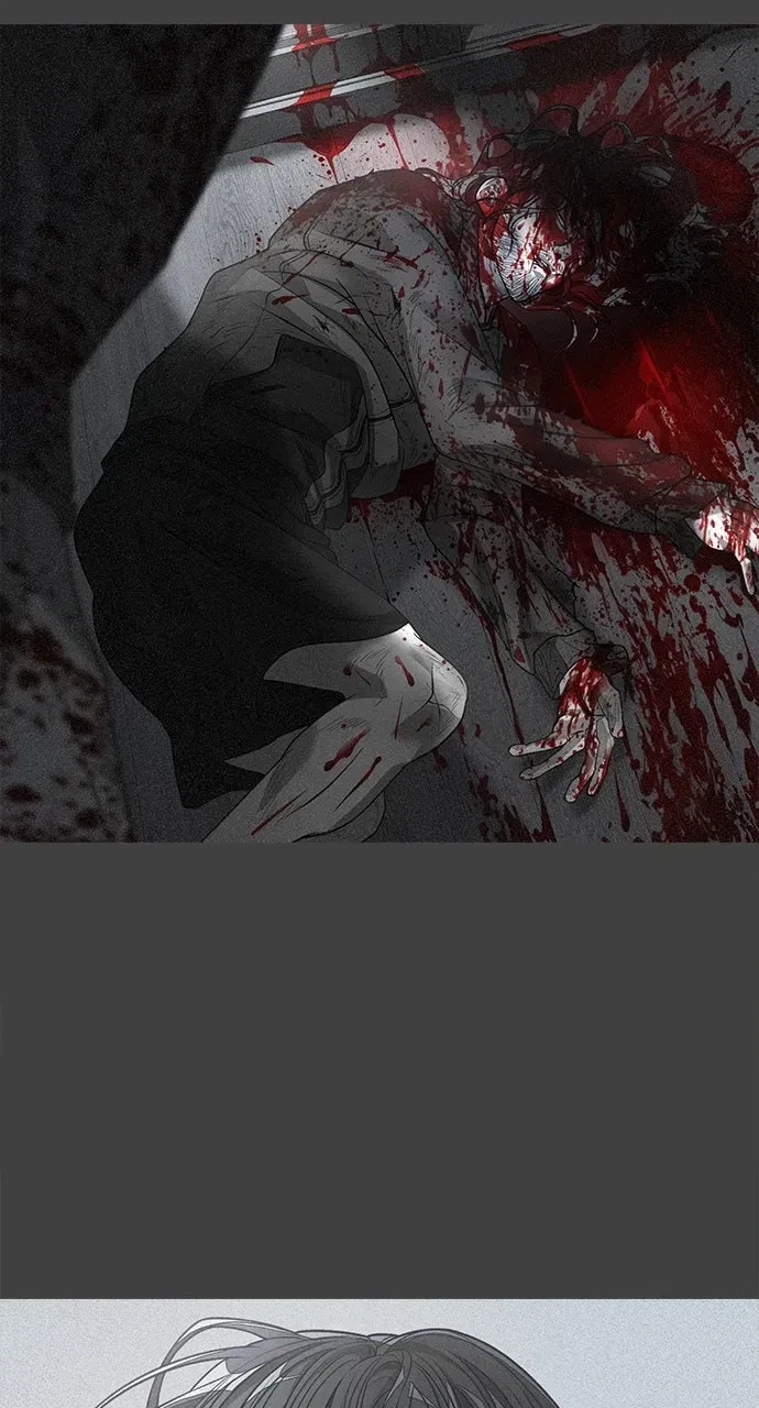 Chapter 59, page 93