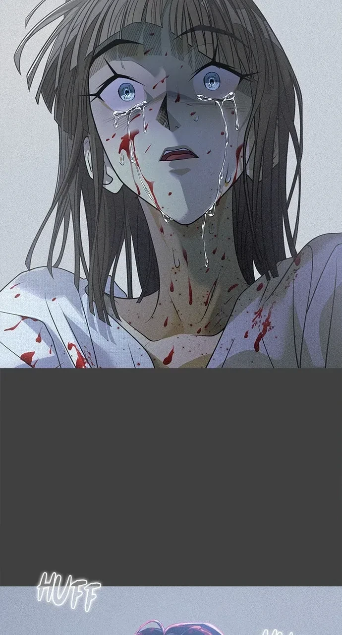 Chapter 59, page 94