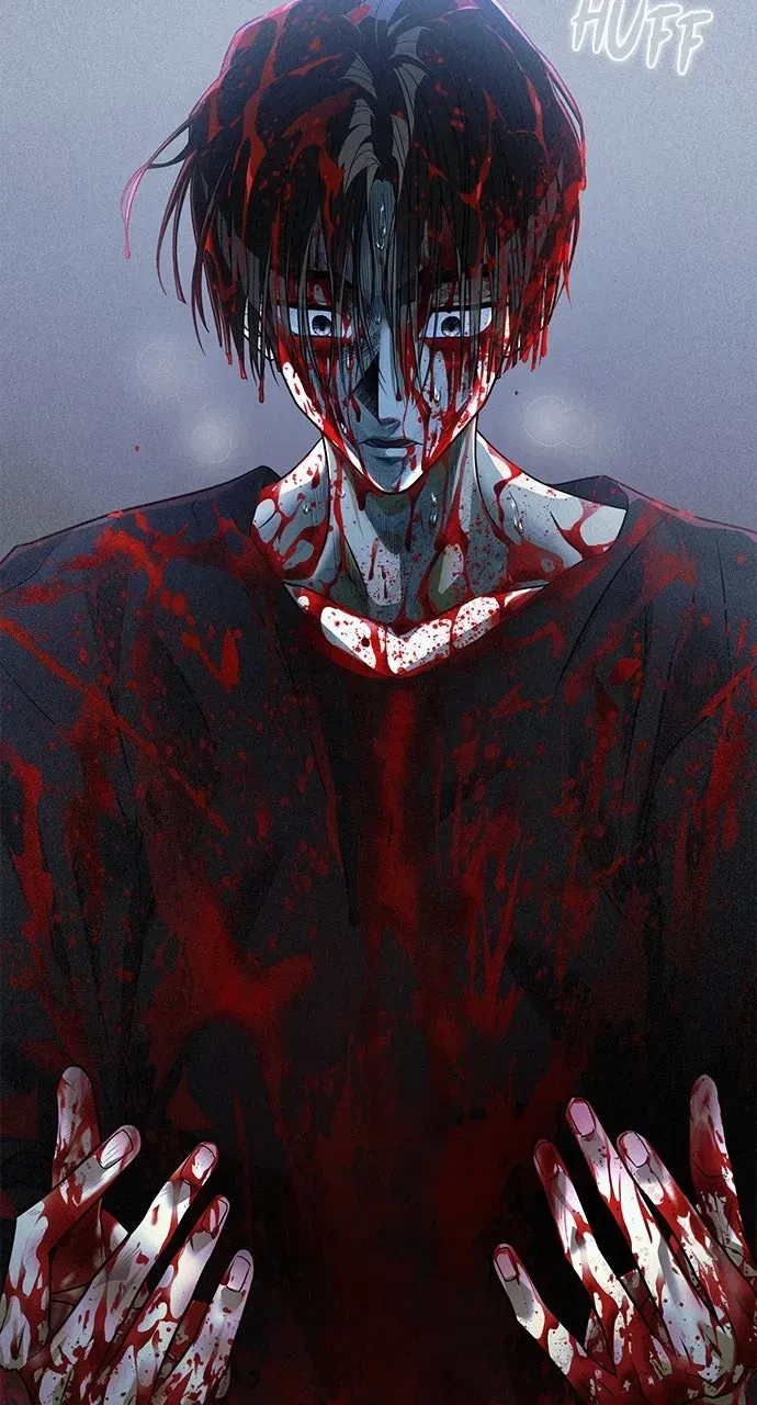 Chapter 59, page 95
