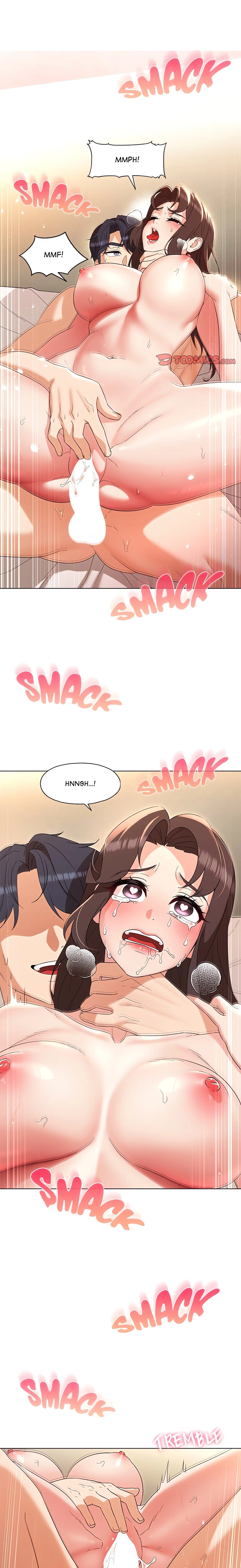 Chapter 26, page 10