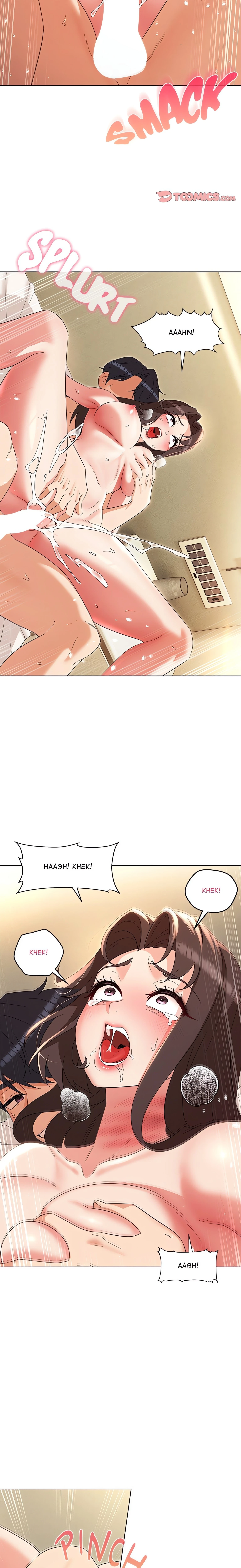 Chapter 26, page 11