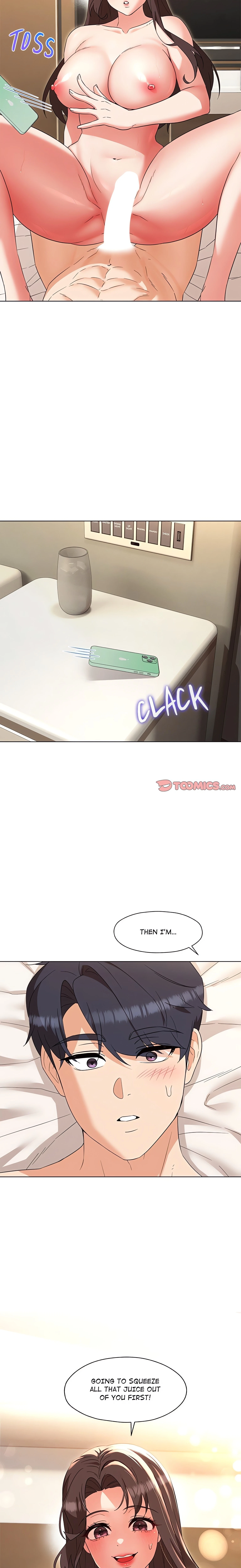 Chapter 26, page 16