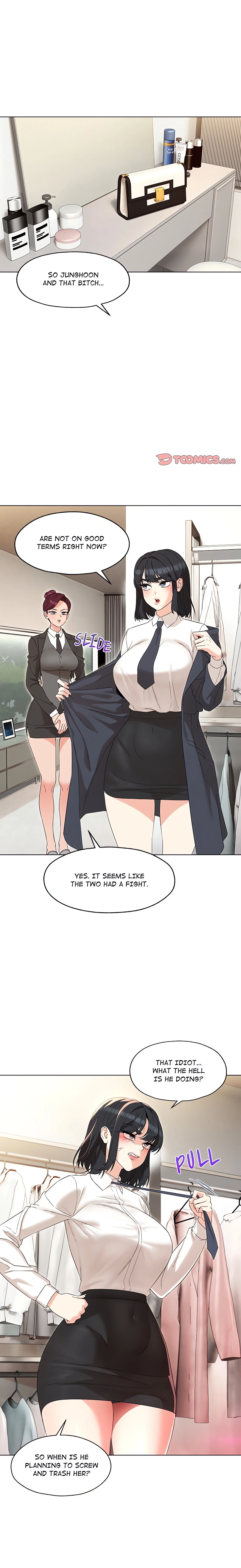 Chapter 26, page 18