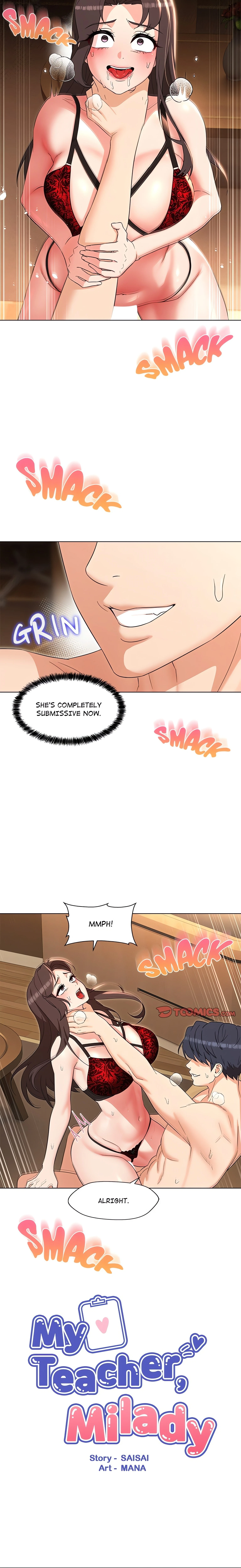 Chapter 26, page 6