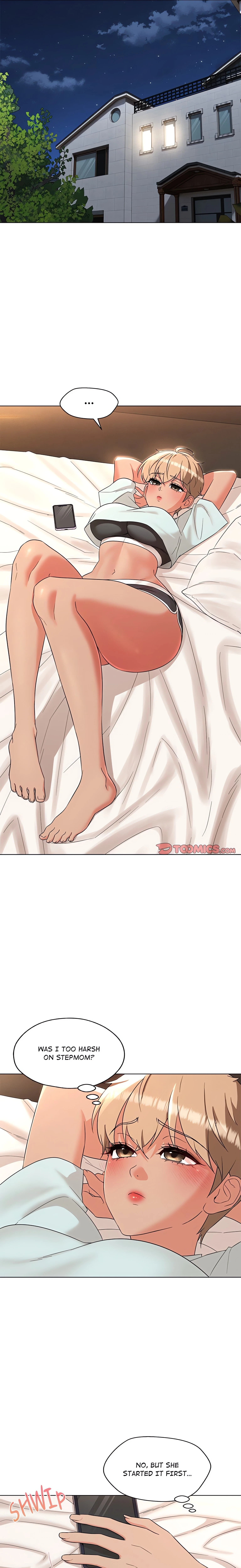 Chapter 26, page 7