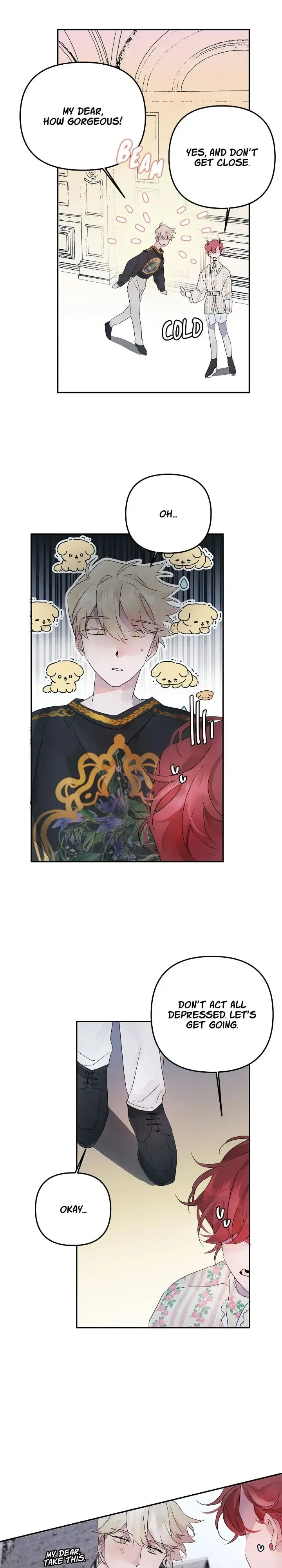 Chapter 28, page 11