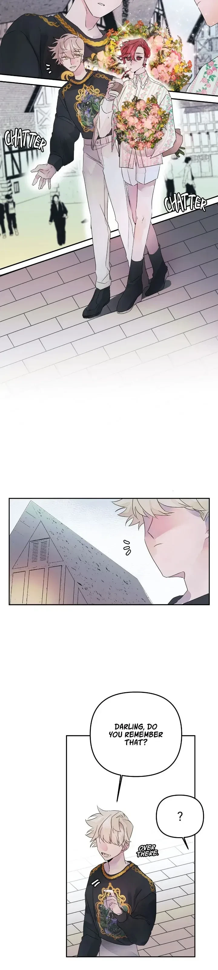 Chapter 28, page 12