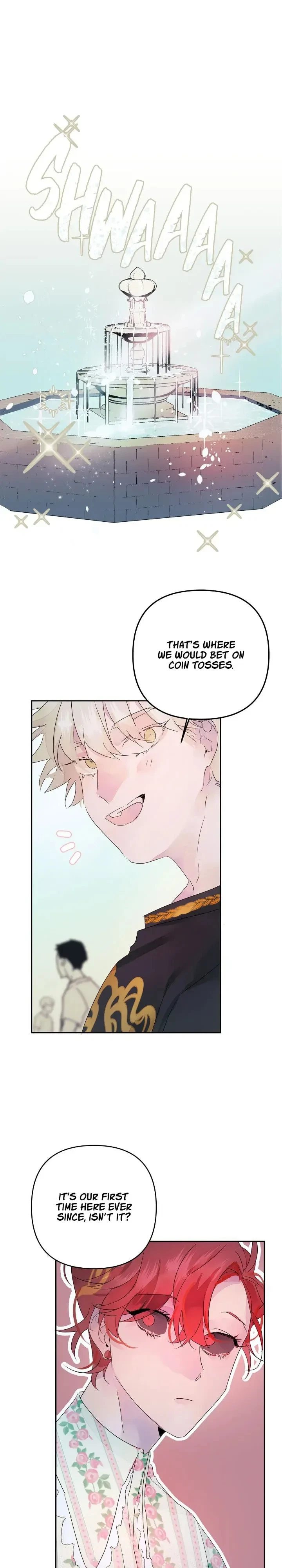 Chapter 28, page 13