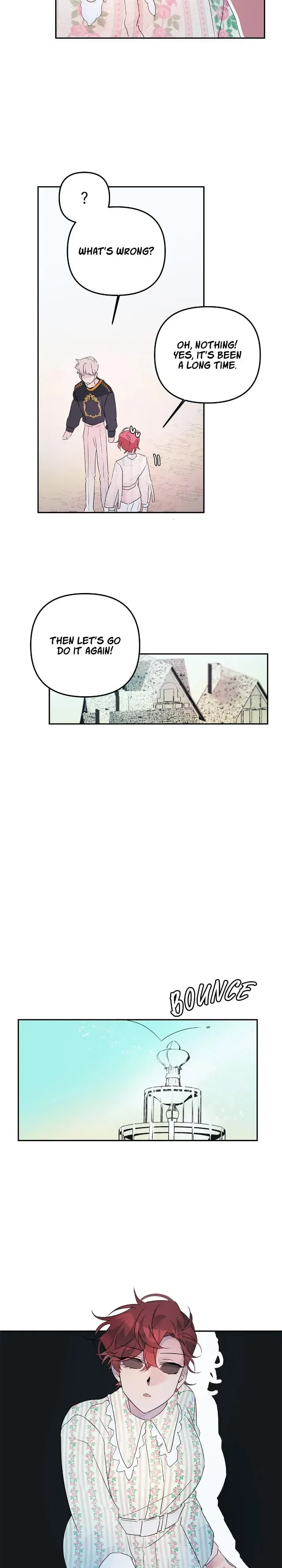 Chapter 28, page 14
