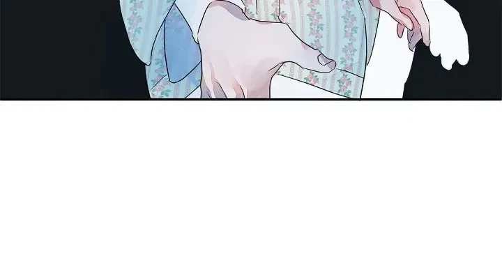 Chapter 28, page 15