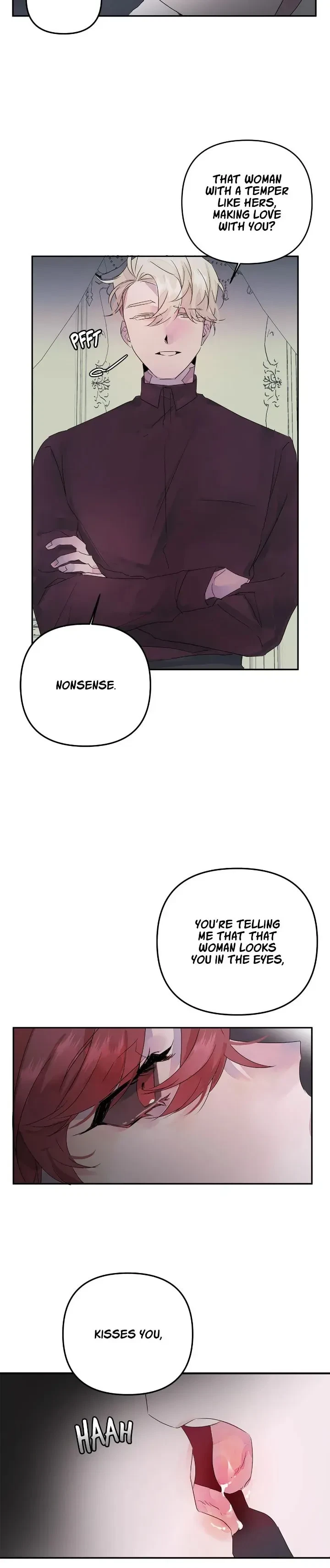 Chapter 28, page 2