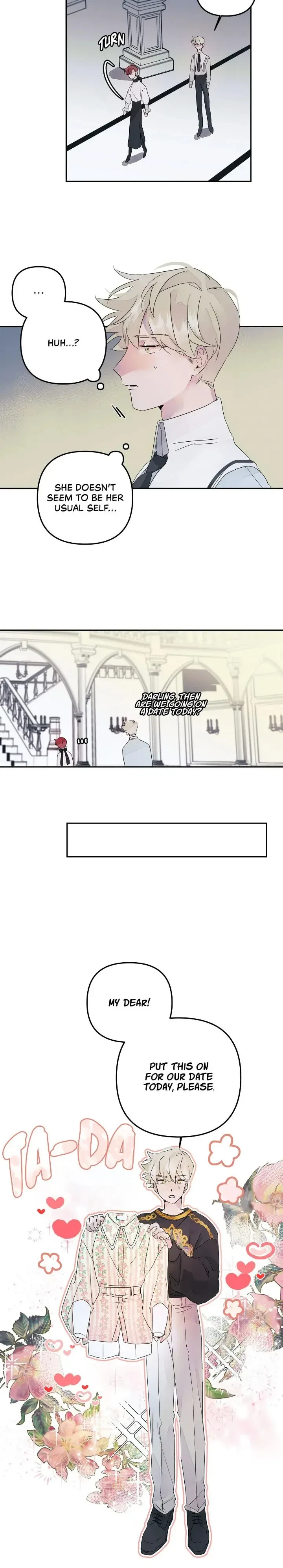 Chapter 28, page 6