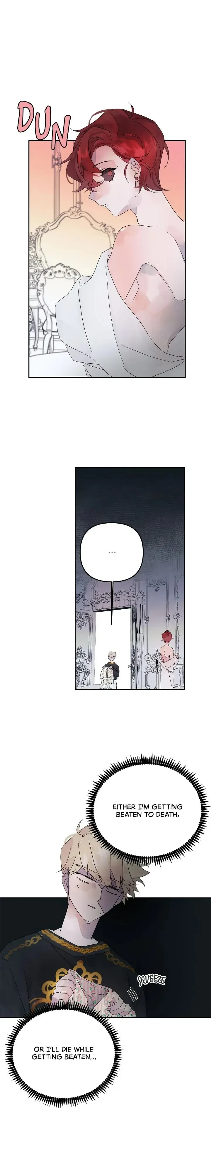 Chapter 28, page 7