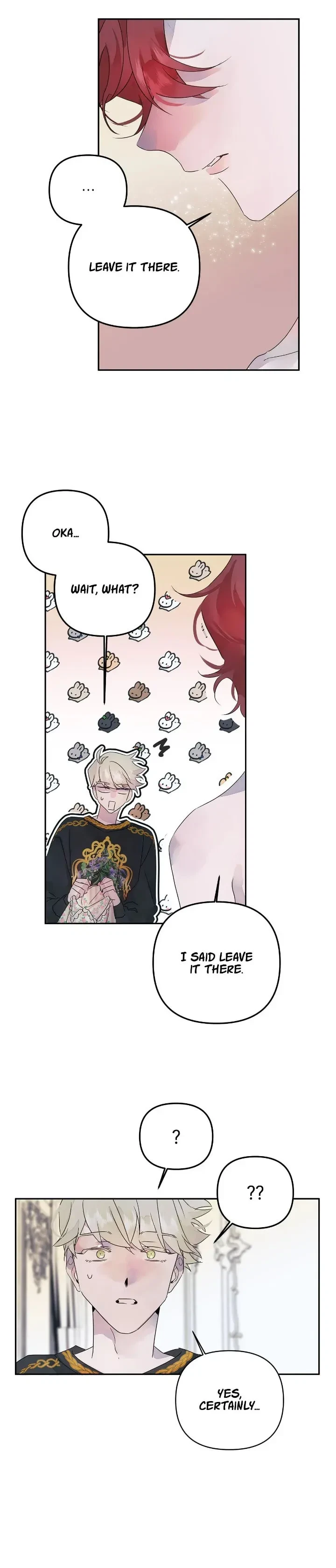 Chapter 28, page 8